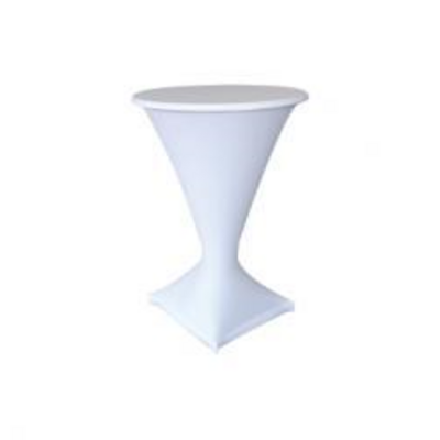 ../frankl24shop/Stehtischhusse weiß